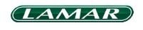 Lamar Logo.jpg